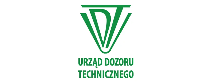 Autoryzowany serwis gaśnic Bolesławiec